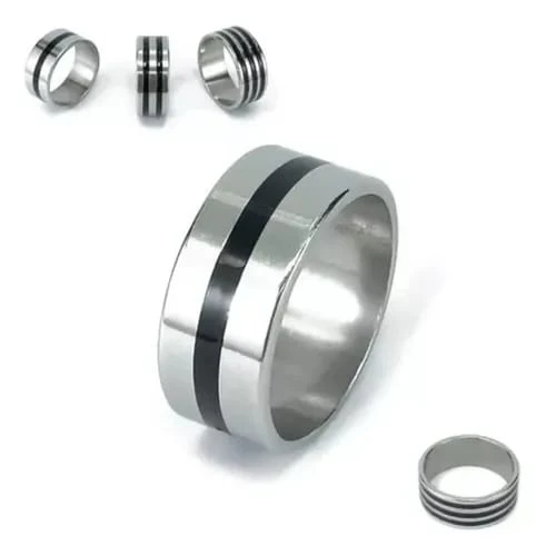 Anillo de 1 linea's foto | Dark Store |  BizneCubano