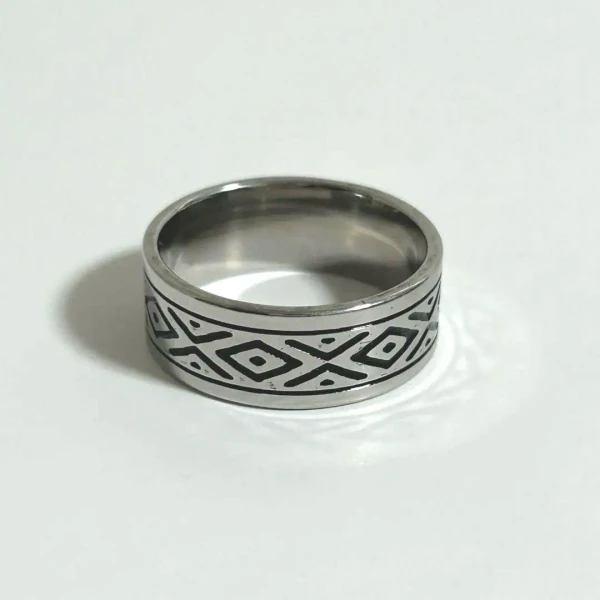 Anillo de rombo's foto | Dark Store |  BizneCubano