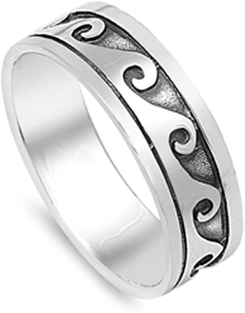 anillo de olas's foto | Dark Store |  BizneCubano