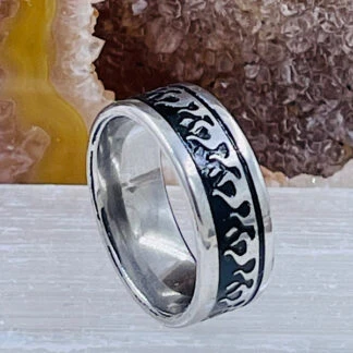 Anillo de fuego's foto | Dark Store |  BizneCubano