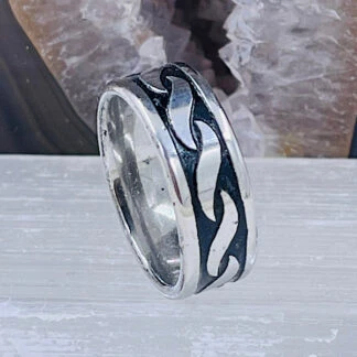 Anillo.'s foto | Dark Store |  BizneCubano