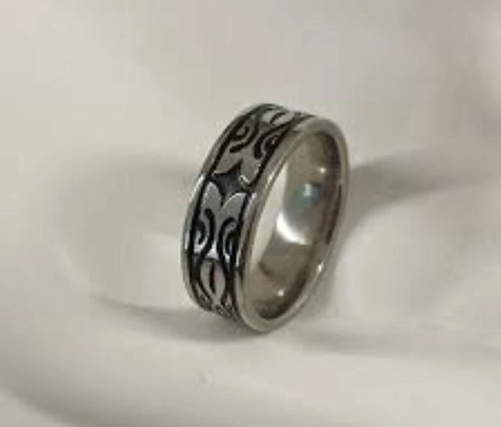 Anillo de estrella's foto | Dark Store |  BizneCubano